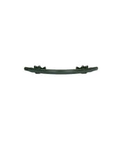 HYUNDAI H1-STAREX ÖN TAMPON TAKVİYESİ 08- HUN07ST003 865304H000