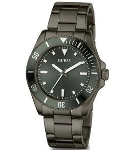 Guess Gugw0968g3 Erkek Kol Saati