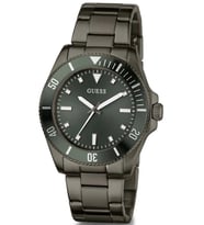 Guess Gugw0968g3 Erkek Kol Saati