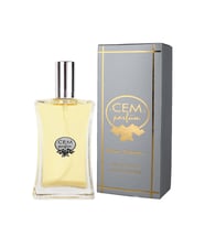 xCEMx Parfüm 474 Dkny Classıc Erkek Parfüm 100 Ml Edp