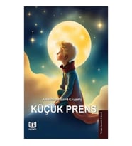 Küçük Prens