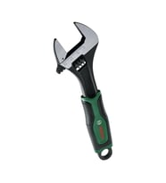 BOSCH 8 NO KURBAĞACIK ANAHTAR