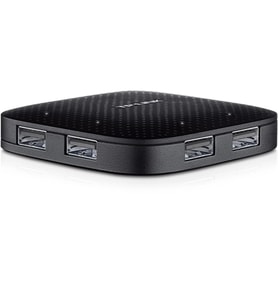 Tp-Link UH400 USB 3.0 4 Port Hub - Çoğaltıcı