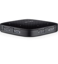 Tp-Link UH400 USB 3.0 4 Port Hub - Çoğaltıcı