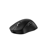 G Pro X Superlight 2 Dex Lightspeed Hero 2 Kablosuz Siyah Gaming (Oyuncu) Mouse - 910-00735