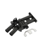 Mercedes Spr2801-905 Kalorifer Musluğu 0028308484 Wender