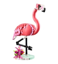 LEGO Creator Pembe Flamingo 31170