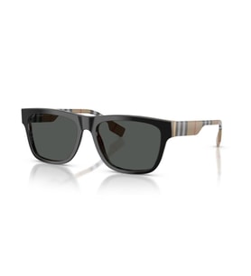 Burberry BE4293 380687 56 Unisex Güneş Gözlüğü