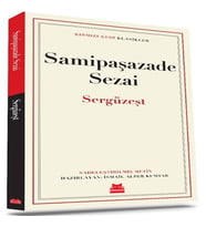 Sergüzeşt