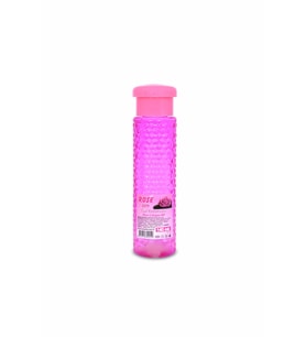 Gül Kolonyası Pvc Şişe 140 ml