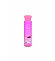 Gül Kolonyası Pvc Şişe 140 ml