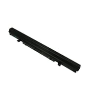 Toshiba   Satellite U945 Serisi   Notebook Bataryası Pili