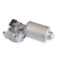 Seat Toledo 2013-2019 Ön Cam Silecek Motoru 5JB955113