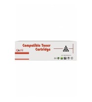 OfisPc TK-5270C Mavi Çipli Muadil Toner