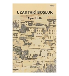 Uzaktaki Boşluk