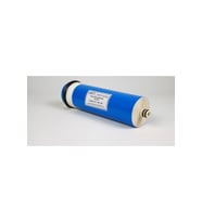 30-12 300 GPD Membran Filtre