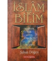Islam Ve Bilim
