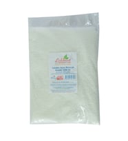 LokmanAVM Lavabo Açıcı Boncuk Kostik 1000 Gr Paket