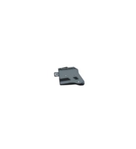 FORD FOCUS ARKA TAMPON BRAKETİ ALT SEDAN SAĞ 13- FOR07FO212 F1EB17A881BA