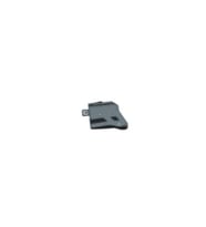 FORD FOCUS ARKA TAMPON BRAKETİ ALT SEDAN SAĞ 13- FOR07FO212 F1EB17A881BA