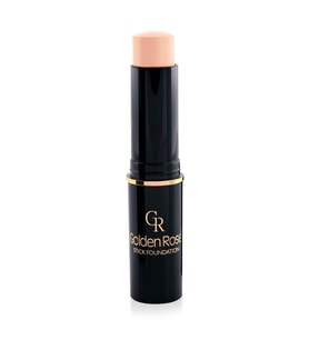 Golden Rose Stick Fondoten no:04