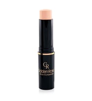 Golden Rose Stick Fondoten no:04