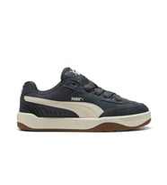 Puma Park Lifestyle Sk8 Erkek Günlük Ayakkabı 40049713 Gri