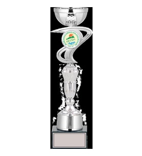 ODAK KUPA - Medium Kupalar - M-132 C - 40 cm