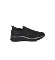 Pierre Cardin PCI-10061 Siyah Kadın Spor Ayakkabı