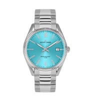JACQUES LEMANS DERBY ANNIVERSARY 50-4D KADIN KOL SAATİ