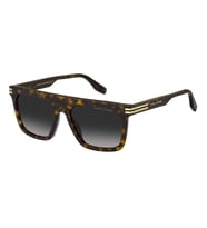 Marc Jacobs MARC 680/S 0869O 55*17 145
