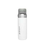 The Quick-Flip Water Bottle 1.06L / 36oz