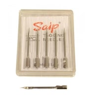 Tekstil Makası SAİP 3055 5,5''