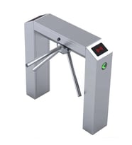 TRİPOD TURNİKELER - LTT 305