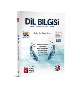 TYT KOSB DIL BILGISI (26-27)