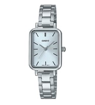 Casio Ltp-v009d-2eudf Kadın Kol Saati