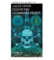 Dünya'nın Ucundaki Fener - Modern Klasikler Dizisi