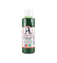 Südor Sıvı Slime Yapıştırıcı Yeşil 70 ml