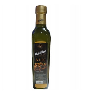 İksirke Alıç Sirkesi 500 ML 1Adet