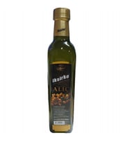 İksirke Alıç Sirkesi 500 ML 1Adet