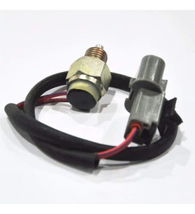 OUTLANDER GERİ VİTES MÜŞÜRÜ 2002-2003-2004-2005-2006-2007 MB886427