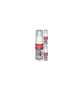 Bigboost Cream 3 Adet 50 Ml Erkeklere Özel 3Xeffect