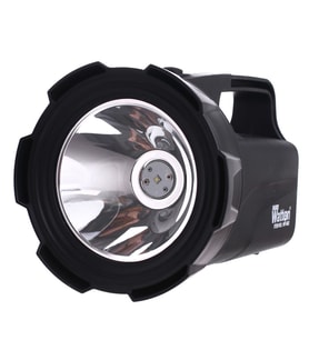 30W LED El Feneri Profesyonel Güç ve Net Görüş WT-402