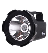 30W LED El Feneri Profesyonel Güç ve Net Görüş WT-402
