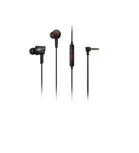 ASUS ROG CETRA II CORE OYUNCU KULAKLIĞI