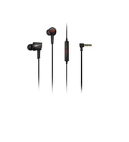 ASUS ROG CETRA II CORE OYUNCU KULAKLIĞI