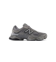 New Balance 9060 Erkek Spor Ayakkabı