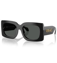 Versace VE4496U GB1 87 54 Kadın Güneş Gözlüğü