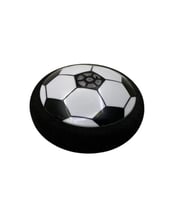 789-32 ORTA BOY FUTBOL