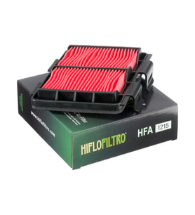 HIFLO HAVA FİLTRESİ / HONDA / CRF 250 RL / 250cc / 2017-2018-2019-2020